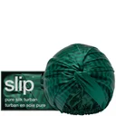 Slip Pure Silk Turban - Club Classic
