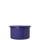 Emma Lewisham Supernatural Face Crème Riche - Refill 50ml