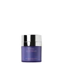 Emma Lewisham Skin Reset Face Serum 30ml