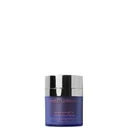 Emma Lewisham Sunceutical SPF 50 Mineral Glow Serum 30ml