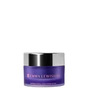 Emma Lewisham Supernatural Face Crème Riche 50ml