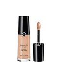 Armani Luminous Silk Concealer 3.9