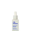 Moussse Miracle Drops Overnight Exfoliant 30ml
