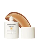 bareMinerals BareSkin Daily Dewy Sunscreen Mineral SPF 30