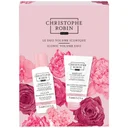 Christophe Robin Mini Volume Duo 2026