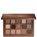 Natasha Denona Tan Palette