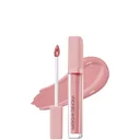 Natasha Denona Hy-Glam Brightener - B3 Medium