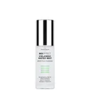 BIOEFFECT Icelandic Water Mist 70ml