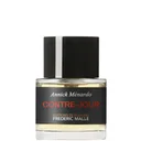 Frédéric Malle Contre-Jour Eau De Parfum 50ml