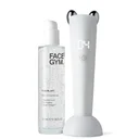 FaceGym Pro - Electrical Muscle Stimulation Device