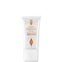 Charlotte Tilbury Super Radiance Resurfacing Facial 50ml