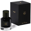 TRUDON Parfum - Mortel Noir - 100ml