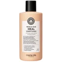 Maria Nila Head & Hair Heal Conditioner 300ml