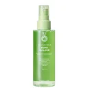 Maria Nila Struture Repair Bond Builder 150ml