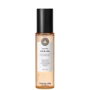 Maria Nila C&S Healing Cica Oil 100ml