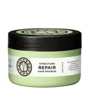 Maria Nila Structure Repair Masque 250ml