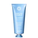 Maria Nila Coils & Curls Oil-In-Cream 100ml