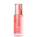 Maria Nila Floral Drift Hair Mist 100ml