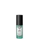 Maria Nila True Soft Argan Oil 30ml