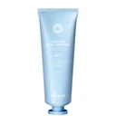 Maria Nila Coils & Curls Luscious Curl Gel 125ml