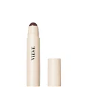 VIEVE Silhouette Stick 3g - Deep