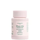 Manucurist Magic Dip Remover 30ml