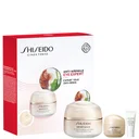 Shiseido Benefiance Anti-Wrinkle Eye Expert Set