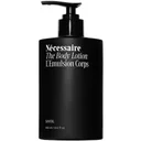 Nécessaire The Body Lotion Santal 450ml