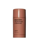 Nécessaire The Deodorant Oilbanum 75g