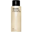 Nécessaire The Body Wash Santal 250ml