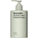 Nécessaire The Body Lotion Eucalyptus 450ml
