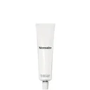 Nécessaire The Hand Cream Fragrance-Free 65ml