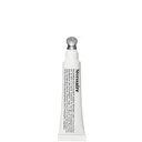 Nécessaire The Lip Balm Mint 15ml