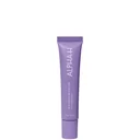 Alpha-H Peptide Lip Perfector 15g