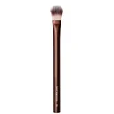 Hourglass No 16 Highlighter Brush
