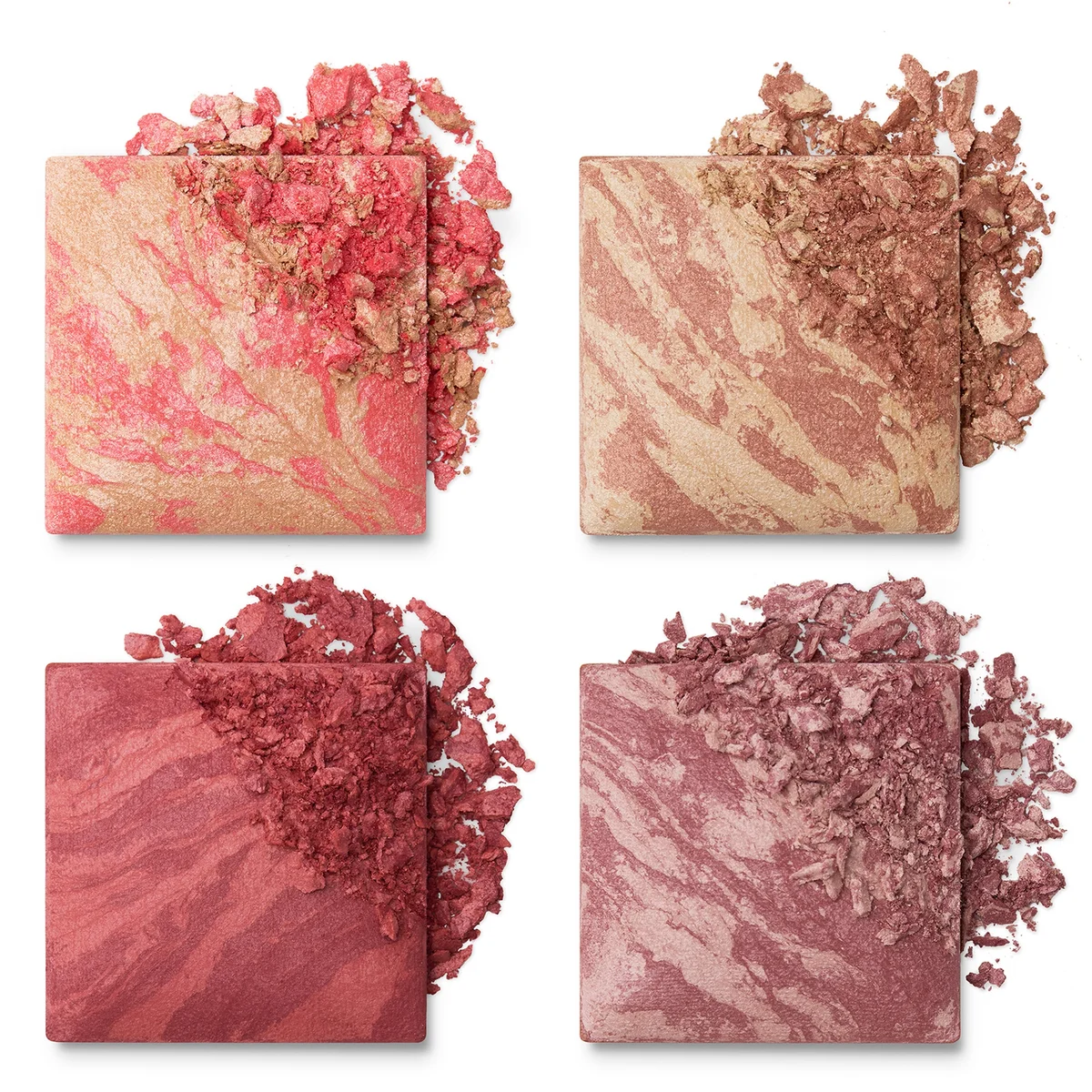 Hourglass Ambient Lighting Edit Flushed Edit Image 2