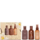 Fenty Skin Body Start'r Set