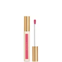 Gucci Glow Oil-In-Water Tint Liquid Lipstick - 415 Clara Pink