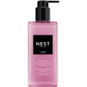 NEST New York Body Wash Lychee Rose 300ml