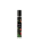 NEST New York Santa Barbara Strawberry Eau de Parfum 8ml