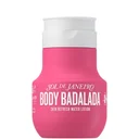 Sol de Janeiro Body Badalada '48 Lotion 100ml