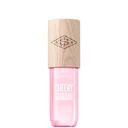 Sol de Janeiro Cheeky Biquini Mist 90ml LE