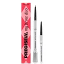 benefit Precisely My Brow Pencil Duo - Shade 2.5