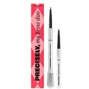 benefit Precisely My Brow Pencil Duo - Shade 3.5