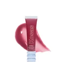 Kosas Lip Pulse Glassy Lip Plumper 12.5ml - Aftershock