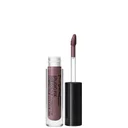 MAC Studio Fix 24HR Colour Corrector 1.8ml - Violet