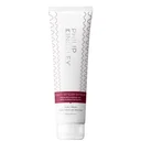 Philip Kingsley Elasti-Styler Extreme Curl Cream 150ml