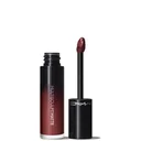 MAC Multi Sculpt Liquid Eye Shadow - Pinot Noir