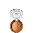 Too Faced Sun Bunny Bronzer - Sun Bunny