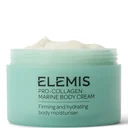 Elemis Pro-Collagen Marine Body Cream 200ml